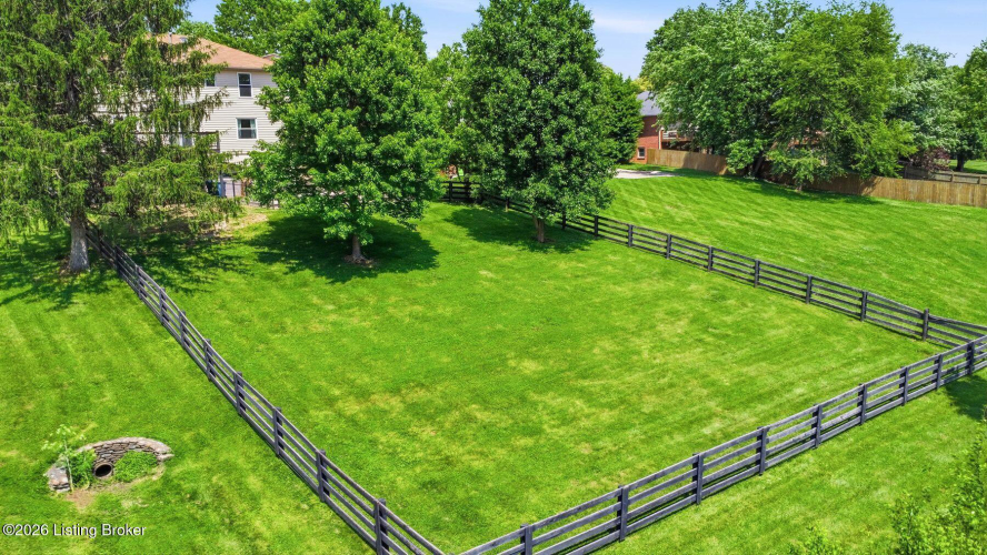 Listing Image 84