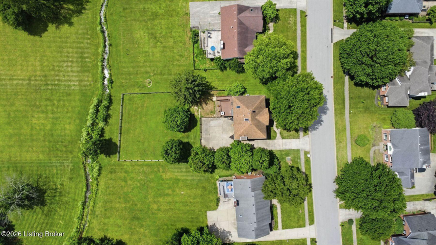 Listing Image 86