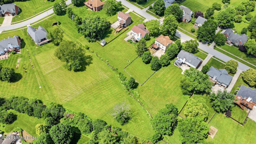 Listing Image 87