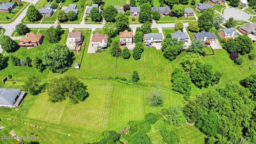 Listing Image 88