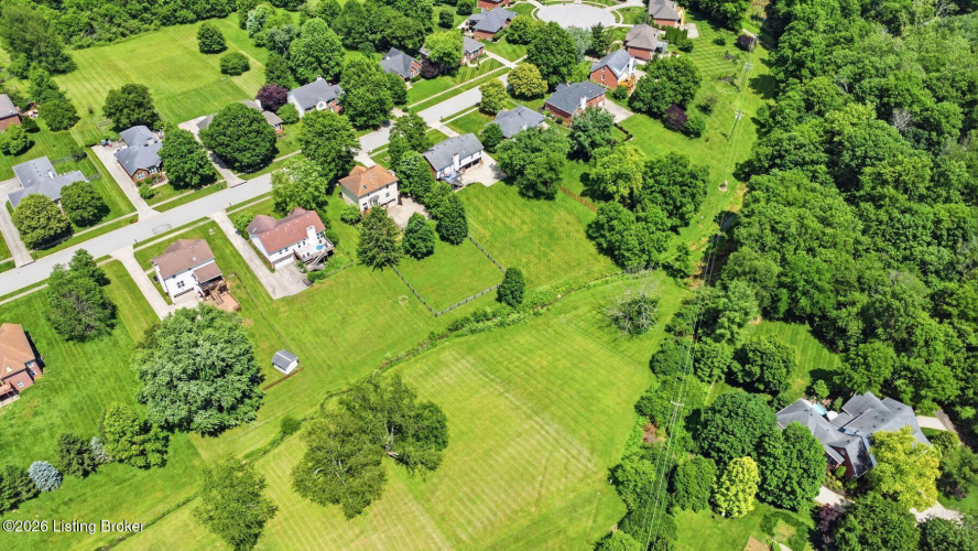 Listing Image 89