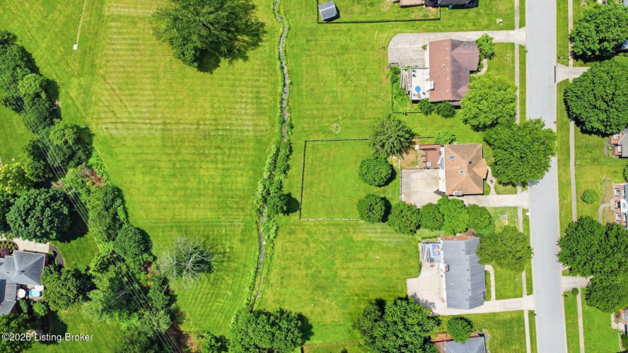 Listing Image 90