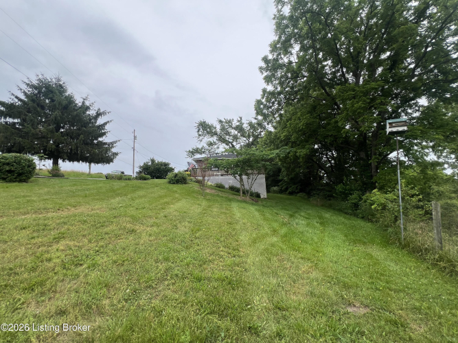 Listing Image 35