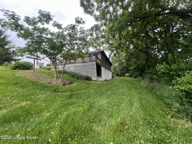 Listing Image 36