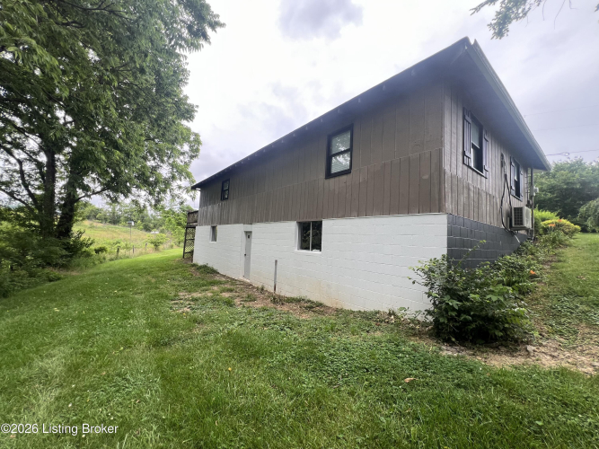 Listing Image 37