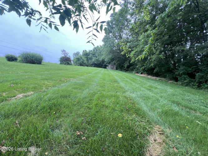 Listing Image 38