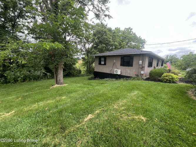 Listing Image 39