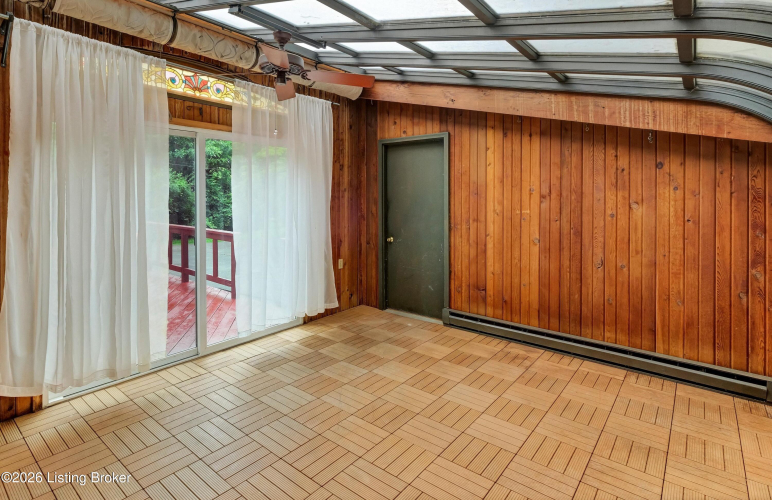 Listing Image 38