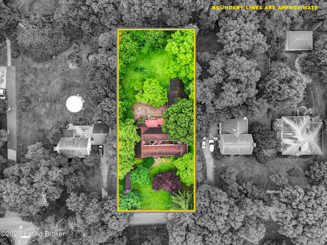 Listing Image 51