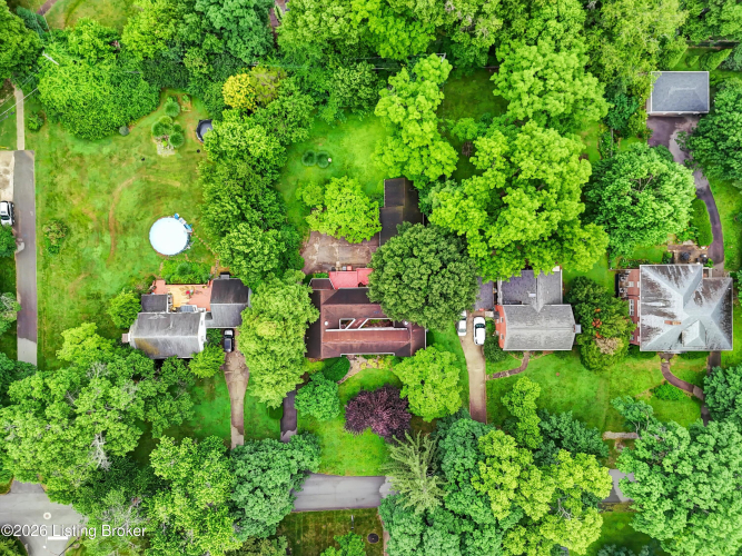 Listing Image 55