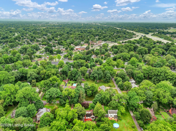 Listing Image 58