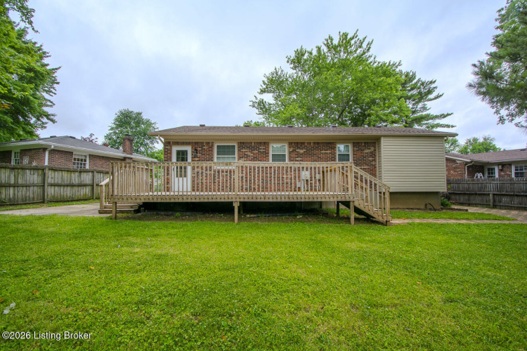 Listing Image 31