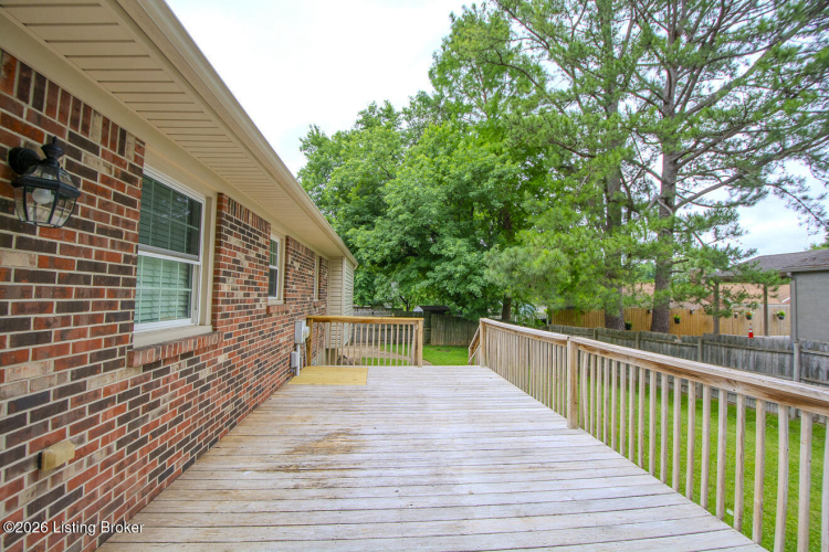 Listing Image 32