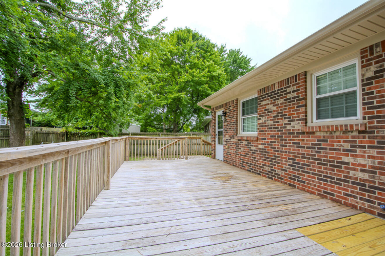 Listing Image 33