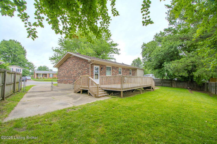Listing Image 34