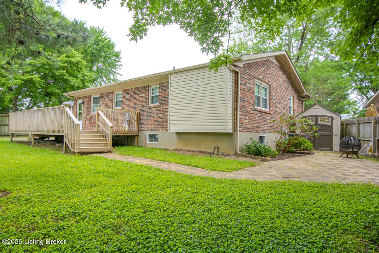 Listing Image 35