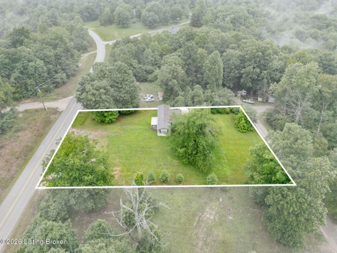 Listing Image 18