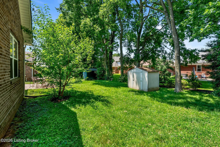 Listing Image 50