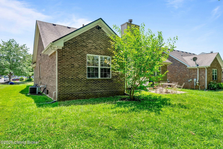 Listing Image 51