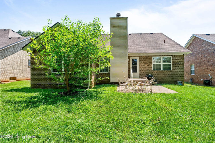 Listing Image 52