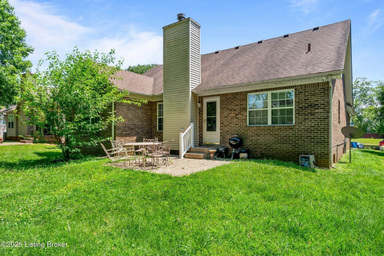 Listing Image 53