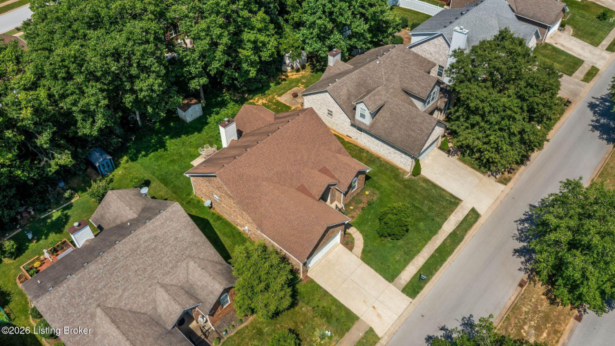 Listing Image 55