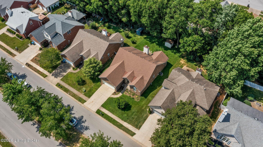 Listing Image 58