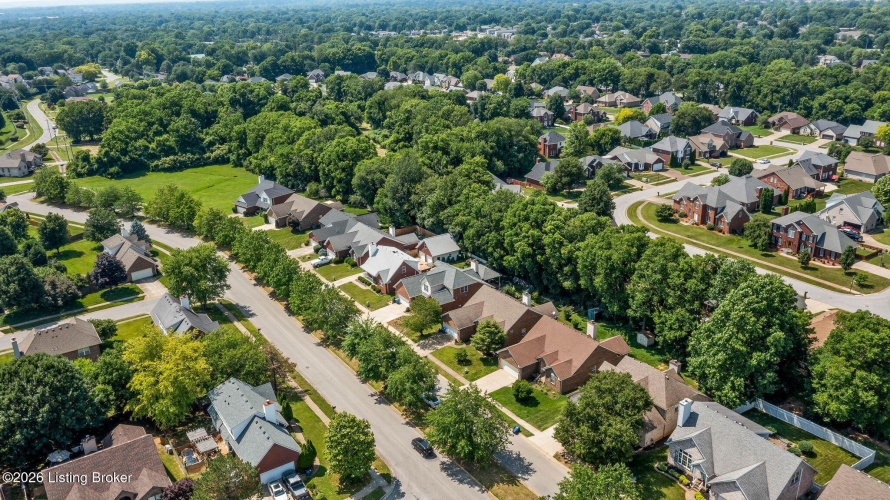 Listing Image 59