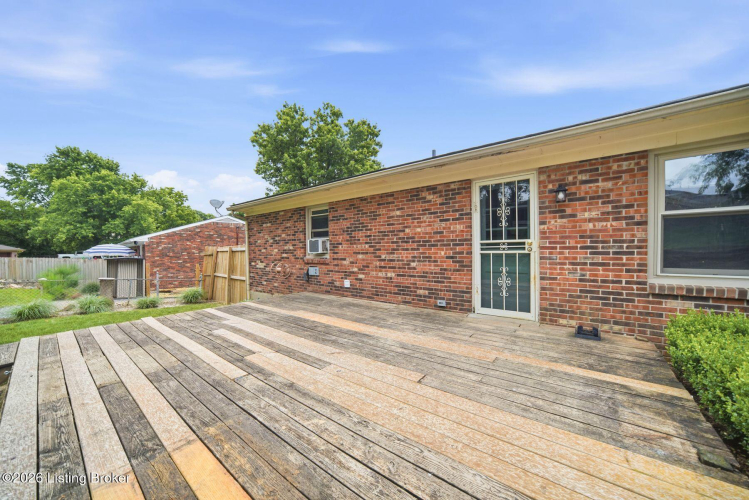 Listing Image 33
