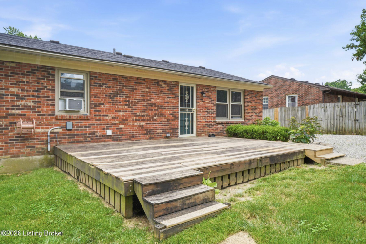 Listing Image 34