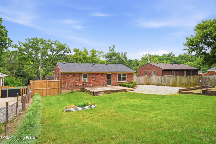 Listing Image 37