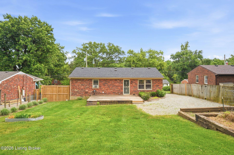 Listing Image 38
