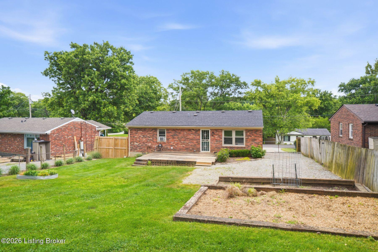 Listing Image 39