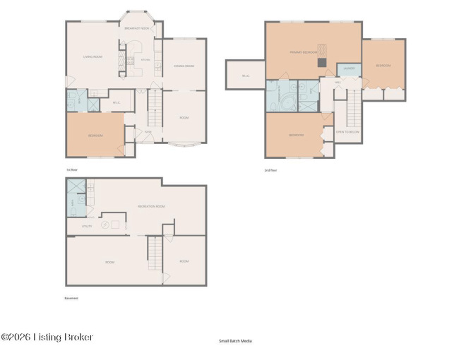 Listing Image 45