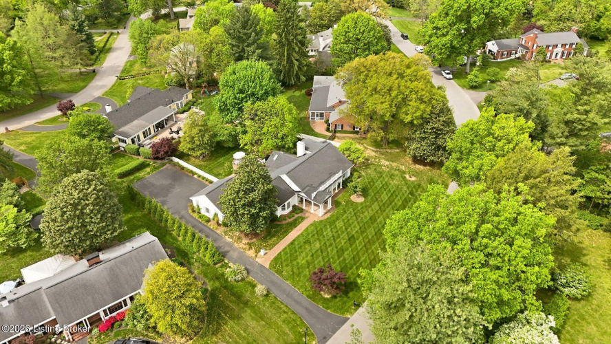 Listing Image 53