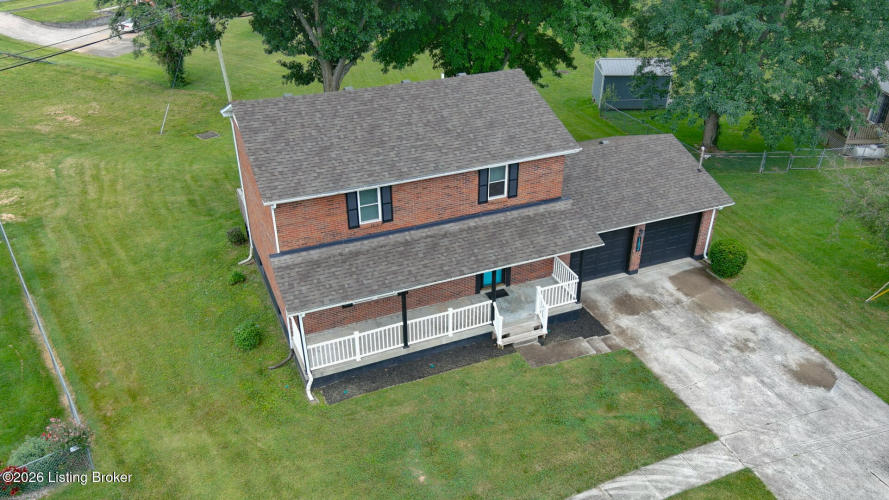 Listing Image 11