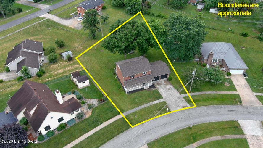 Listing Image 13
