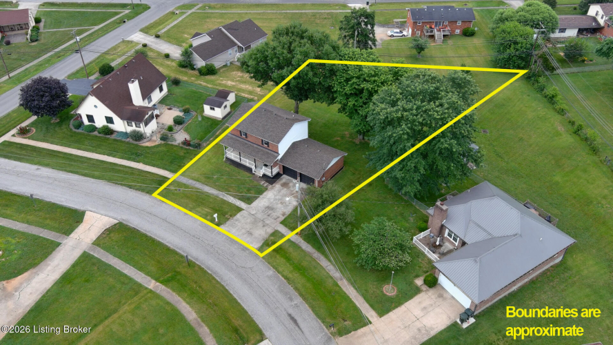 Listing Image 14