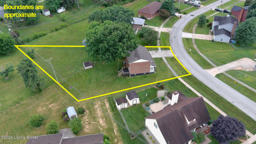 Listing Image 15