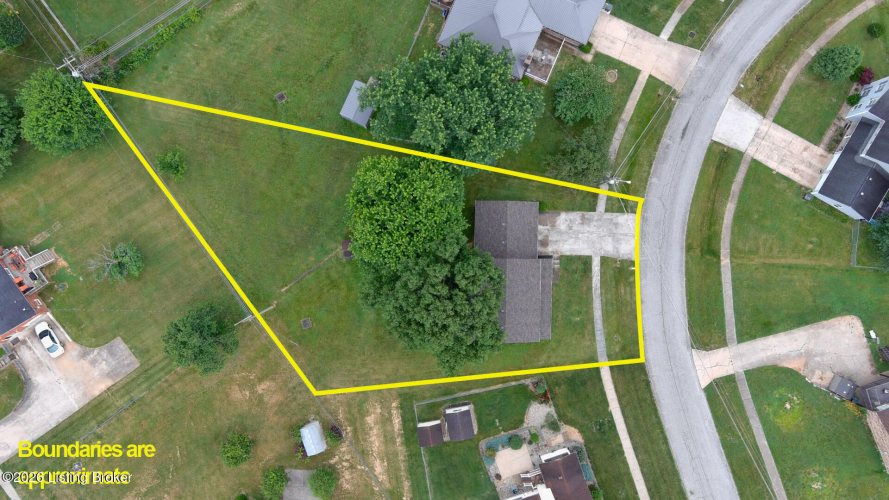 Listing Image 16