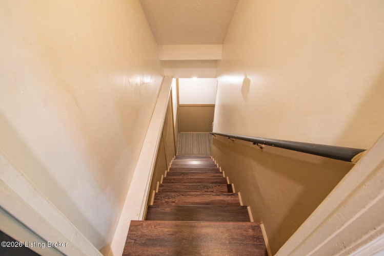 Listing Image 55