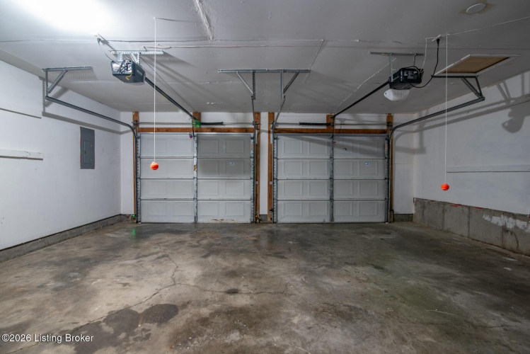 Listing Image 62