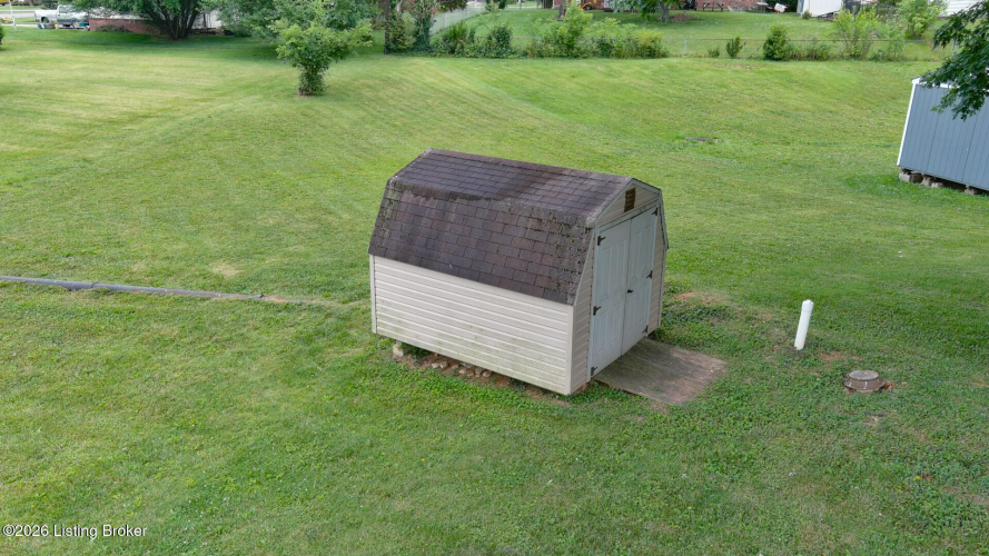 Listing Image 65