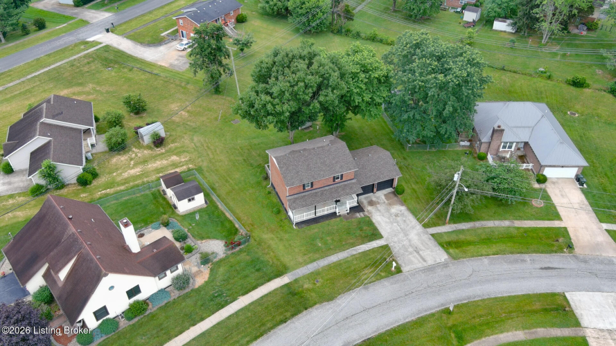Listing Image 67