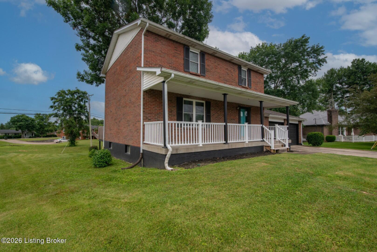 Listing Image 9