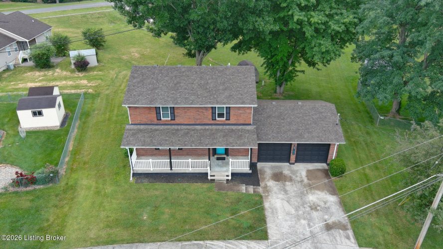 Listing Image 10
