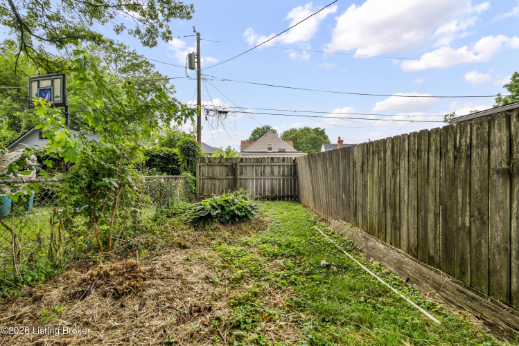 Listing Image 31