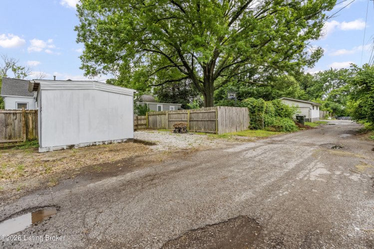 Listing Image 34