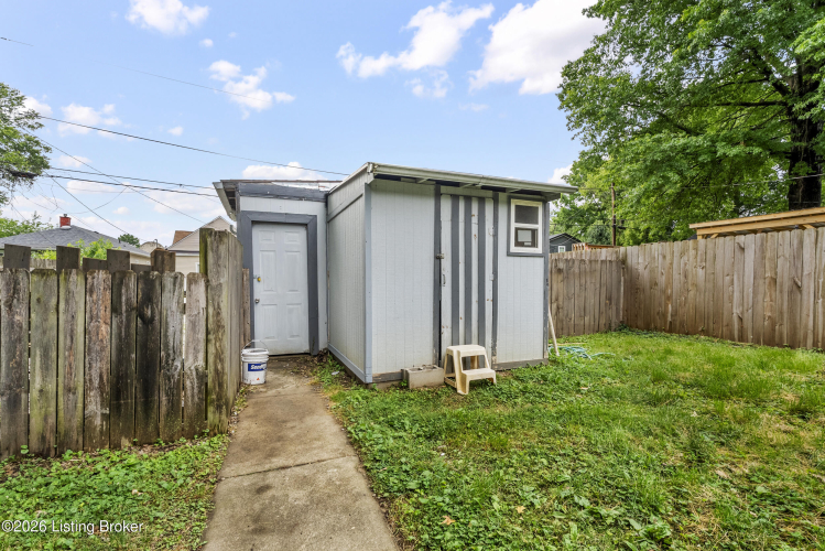 Listing Image 35