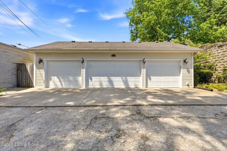 Listing Image 56